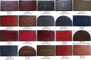 L/A/EA߅z؉|MT|  ؉| Q|߅|