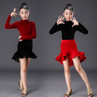 ��ͯ��������ﶬ�bŮͯ��z�q���w����ȹ�L�侚������ِ���ݳ���