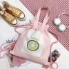 Lemon pink