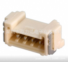 Molex ԭ�S 504195-0470 560020-0820 ���ܺ;���