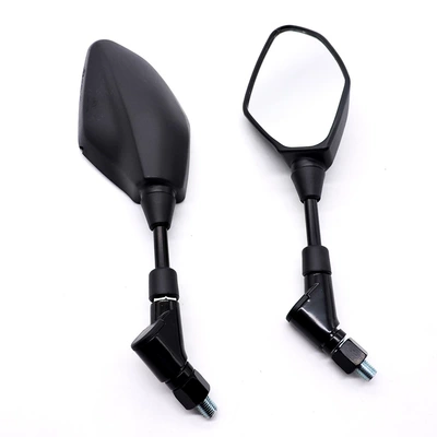 reversing auxiliary mirror YAMAHA – Car mirror