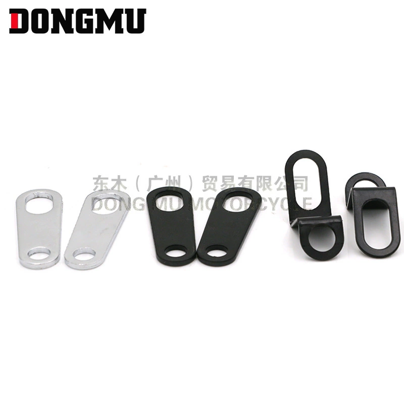 Аксессуары для модификации мотоцикла кронштейн рулевого индикатора