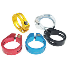 �羳ר�� CANSUCCɽ�س����ܼ�34.9mm��˿�ο����˼� ���ܼ�CL349