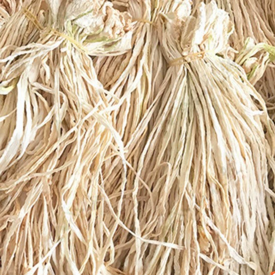 Хунань местные продукты, белая редька сушеная 500 г сушеной редьки