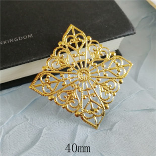 �U���ķ���40mm�F��Ƭ ���b����l���P�ڵ��� ���L�^������