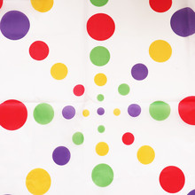 190T������PA�T���߲ʈA�c�T��ӡ����ͯ�����Α����������