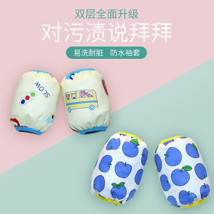 �¿��n�濨ͨӡ���������l�����������׃�ͯ�����\�������o��S��