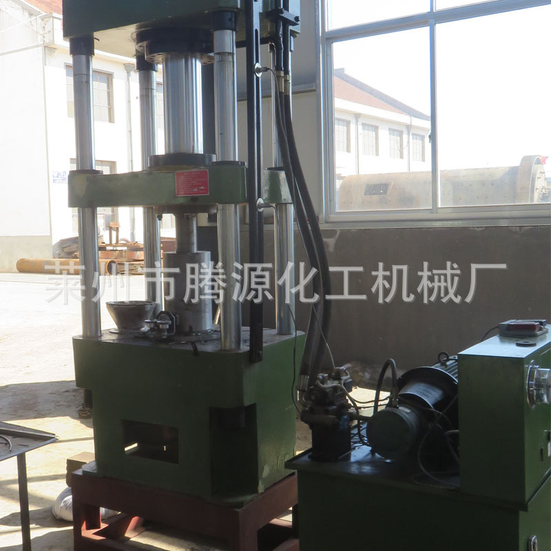 厂家直供石墨铅笔芯成套铅笔芯生产设备铅笔芯生产线质优价廉液压