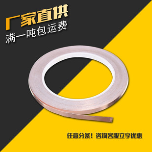 C7025 CuNi3SiMg�~懹��V�Ͻ� �ɷ�խ�l