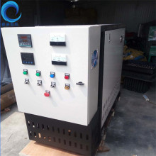 C늼ӟጧ͠t 380V50KW