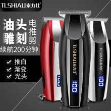 ̩�������^�Ƽ��l�Ȍ��I���l�����^�l���ӳ��ʽ늄����l����Ƽ�