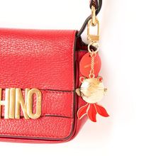 ���~�ǹ���ؔ؈�Ͻ�����耳׿۰����Ʒ�ɐ�Ů������С�YƷ�F؛