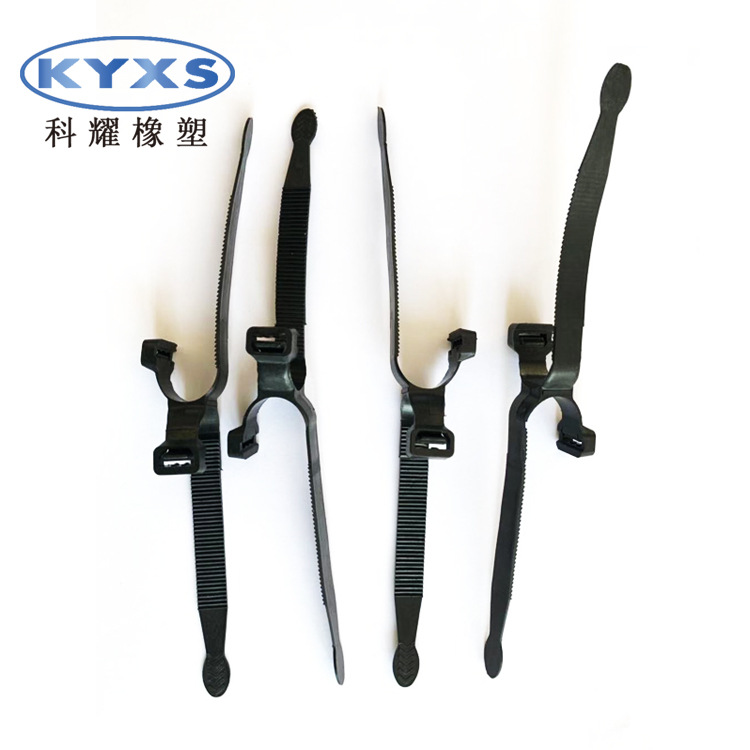 供应无砟轨道绝缘卡高铁钢筋绝缘卡20*20mm通用十字一字绝缘卡