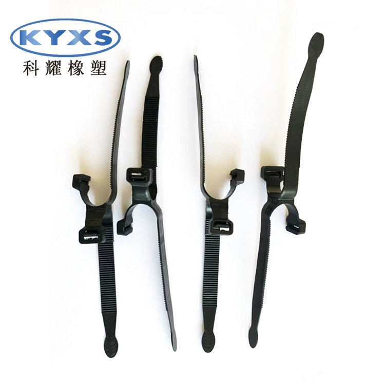 Производители поставляют высокоскоростные рельсовые усиленные изоляционные карты без карт изоляции следа 20*20 мм Универсальные перекрестные изоляционные карты