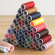 ÿpxC СSpx ᘾֿp DIY b39ɫpx