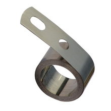 �S�Ҷ��� �u�폗�� �a����ɫ�l�l ���M������  65Mn�u���l�l����