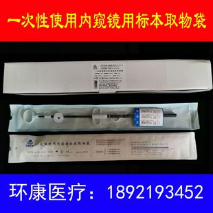 һ����ʹ��ȡ����   ȡ���