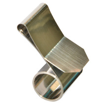 �S�ҹ����u���l�l���� ���ꌣ�I���a��� ���ڷ��� Ʒ�|���C