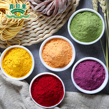 ��ȡ�︴��ɢװˮ���۹��߷����ܹ�������������Ȼ���Ϸۺ決����