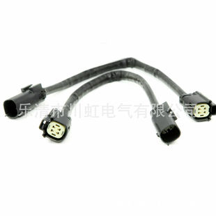 4������������|- o2��������������1110�m��2011�긣��Ұ�R