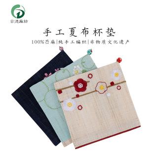 �l�y�r���Ĳ��ֹ���ˇ�����b���|5��һ�ײ�߲;�������ʽ