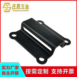 冲压加工;通用五金配件;其他五金工具