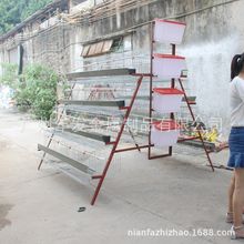 �S�����l��\�Bֳ���u�\ �ӯBʽ �A��ʽ �u�\�� ȫ�Ԅ��Bֳ�O��