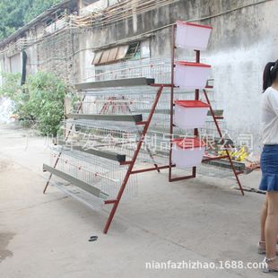 �S�����l��\�Bֳ���u�\ �ӯBʽ �A��ʽ �u�\�� ȫ�Ԅ��Bֳ�O��