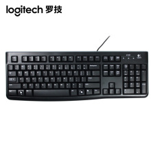 Logitech_k120USBоIPkùPӛXˮRĤIP