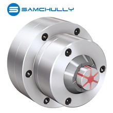 �n����ǧ��ȓ�о�S���P �ȝq���P�ȏ��q�׿��P Collet Chuck