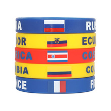 ����С�YƷ���_˹ ��˹�_��� ��϶ࠖ���籭���z�֭h������֭h