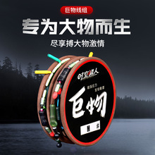 ���~���~�\�~���~����������Ʒ�������ﾀ�M�����~�����bȫ���