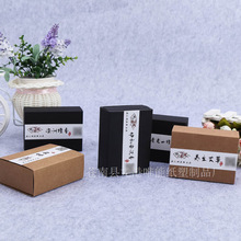 �������lţƤ���ʽ����̴�㼈�мt�ǰ��z���bɶYƷ���ж� ��