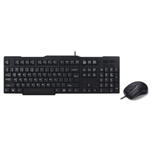 ���l����KB-2202�о���늳����I�P������b�����k���b�C�p����ˮ