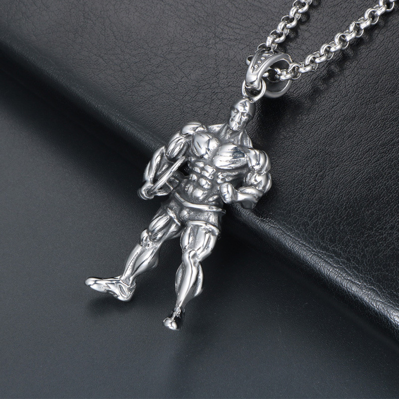 ŷ���������Ѹ���ʿ���� ���⽡�����˵�׹ �����˶����� SP771