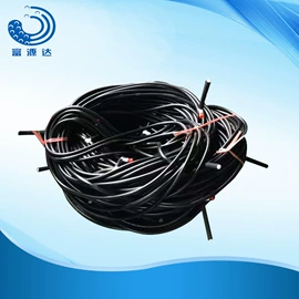 渔业机械;曝气设备;渔业用具