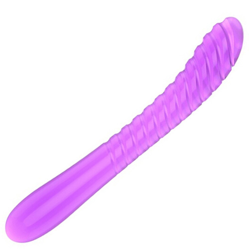 Pleasant jelly anus rod, sexy anal plug, bead vibrator, male and female masturbation device, adult products dropshipping