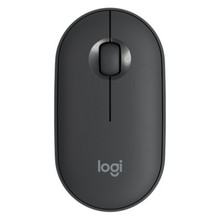 Logitech޼PebbleLINE FRIENDSŮ칫Ʒ