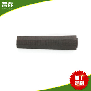 ���Ǻ�̴�� ��ľ�ֱ� ľ����ľ�� OEM�������� ͨ��ľ��ˢ��ľ��