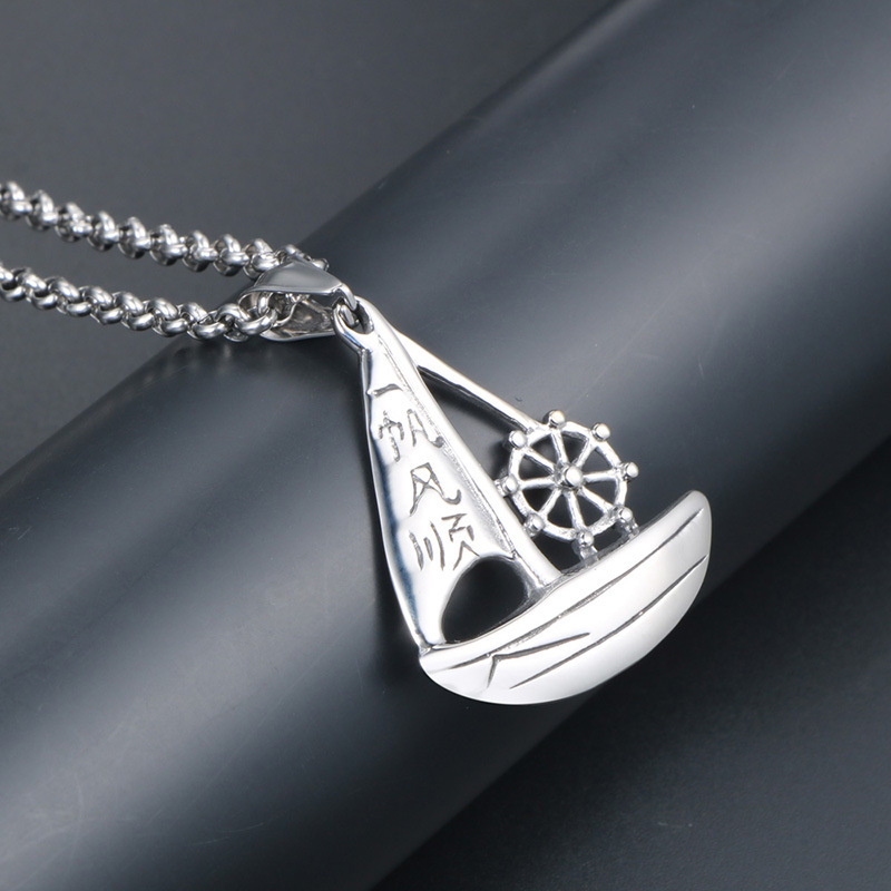 ս�Ǽ��Ѹ���Ʒ Զ���������� һ·˳���׹ ������ʿ���� SP773