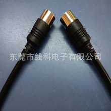 ��DIN6P���^�������D�Ӿ���DIN�ӿ��D�Q����DC�Դ��̖�B�Ӿ�