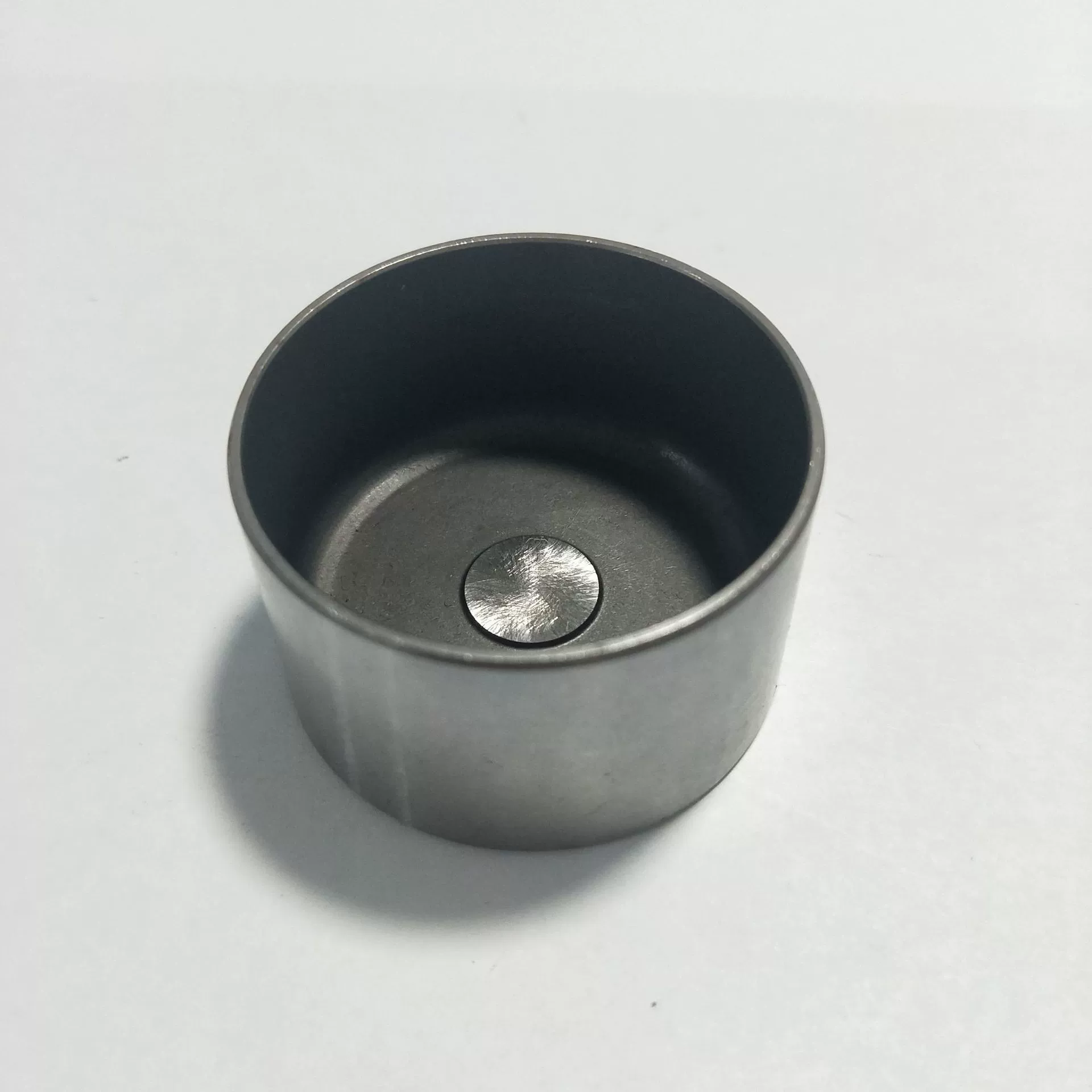 [Хорошее кольцо] Гидравлический толкатель, толкатель клапана, механический толкатель 13751-54010, подходит для Toyota Volkswagen