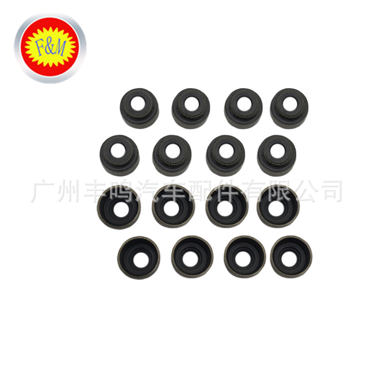 Conveniente para los accesorios 04111-30030 04111-0l030 del cilindro de Toyota