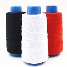 �p���Ӿ��ֿp���־��p�����p�ޱ��������ֹ�����ᘾ���p�x�����b