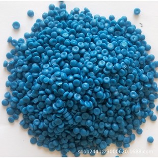 HDPE���y����䓎��͉��ܵ��ߏ��ȵ���ָ���{Ͱ���϶������w��