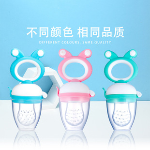 �냺ҧҧ�����ߘ��냺ҧҧ�����zˮ���oʳ�� ���Mҧҧ���S��ֱ��