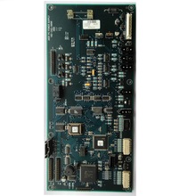 2000IW ������ �������әC ���ư� BRANSON���� ����� �S��