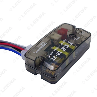 12V car audio converter Other Car Video