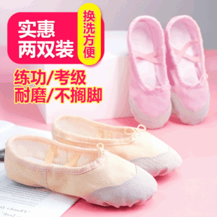 �F؛2�p�b�赸Ь����Ů������Ь��ͯܛ�׾���Ь�٤�w��Ь؈צЬ