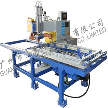 �����u���û\��߅�C  ȫ�Ԅӌ���\�WƬ��߅�C